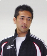 アドバイザー 多田久剛